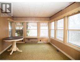 634 ST ANDREW Street - 17