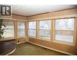 634 ST ANDREW Street - 18