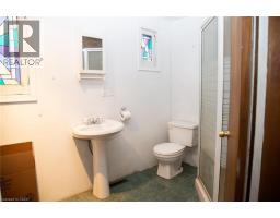 634 ST ANDREW Street - 19