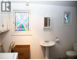 634 ST ANDREW Street - 20