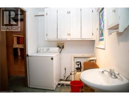 634 ST ANDREW Street - 21