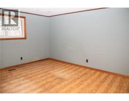 634 ST ANDREW Street - 22