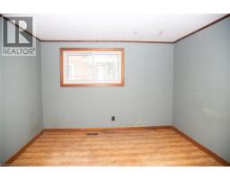 634 ST ANDREW Street - 23