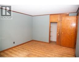 634 ST ANDREW Street - 24