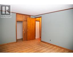 634 ST ANDREW Street - 25