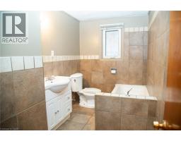 634 ST ANDREW Street - 26