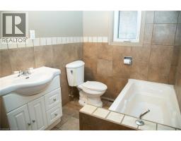 634 ST ANDREW Street - 27