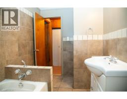 634 ST ANDREW Street - 28