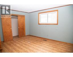 634 ST ANDREW Street - 29