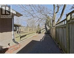 634 ST ANDREW Street - 3