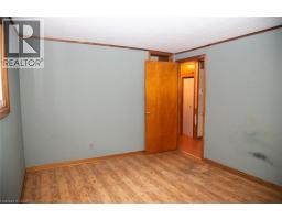 634 ST ANDREW Street - 31