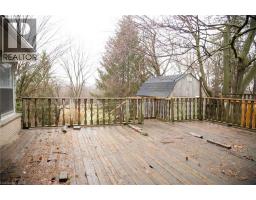 634 ST ANDREW Street - 32