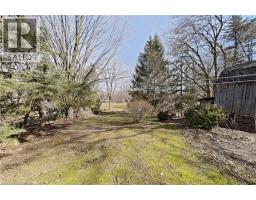 634 ST ANDREW Street - 33