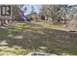 634 ST ANDREW Street - 34