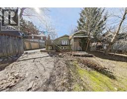 634 ST ANDREW Street - 35