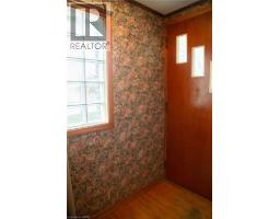 634 ST ANDREW Street - 4