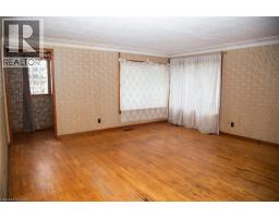 634 ST ANDREW Street - 5