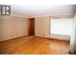 634 ST ANDREW Street - 6