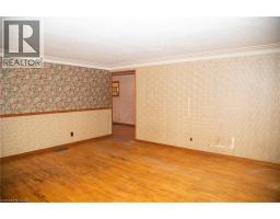 634 ST ANDREW Street - 7