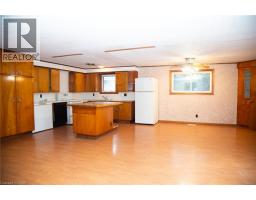 634 ST ANDREW Street - 8