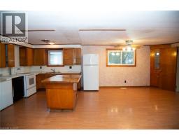 634 ST ANDREW Street - 9