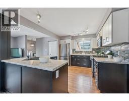 27 GRAYWOOD Court - 10