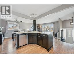 27 GRAYWOOD Court - 13