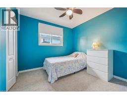 27 GRAYWOOD Court - 14