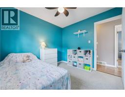 27 GRAYWOOD Court - 15