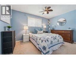 27 GRAYWOOD Court - 18