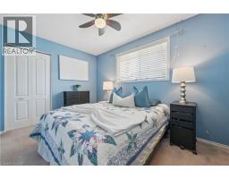 27 GRAYWOOD Court - 19