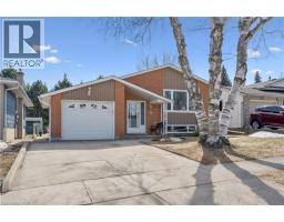 27 GRAYWOOD Court - 2