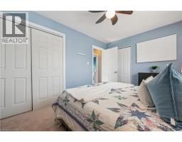 27 GRAYWOOD Court - 20