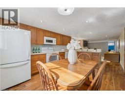 27 GRAYWOOD Court - 28