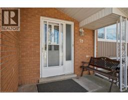 27 GRAYWOOD Court - 3