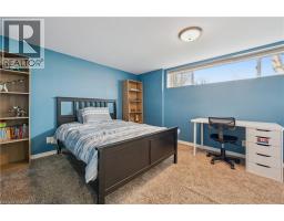 27 GRAYWOOD Court - 31