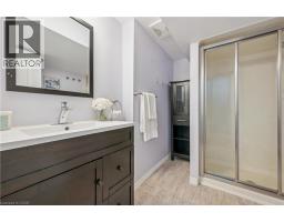 27 GRAYWOOD Court - 33