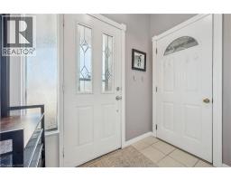 27 GRAYWOOD Court - 4