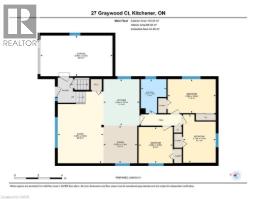 27 GRAYWOOD Court - 40