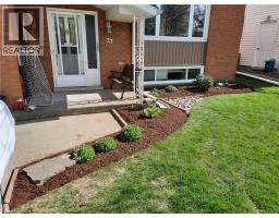 27 GRAYWOOD Court - 41