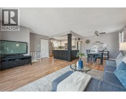 27 GRAYWOOD Court - 7