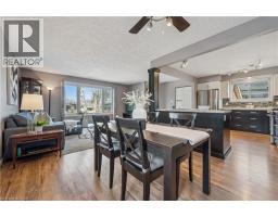 27 GRAYWOOD Court - 9