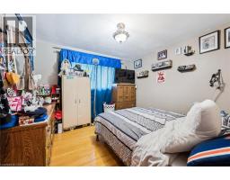 15 WEDGEWOOD Drive - 10