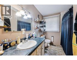 15 WEDGEWOOD Drive - 11