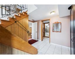 15 WEDGEWOOD Drive - 13