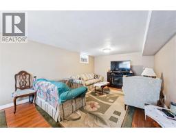 15 WEDGEWOOD Drive - 14