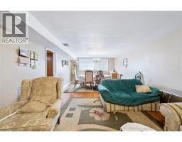 15 WEDGEWOOD Drive - 15