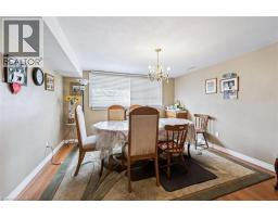 15 WEDGEWOOD Drive - 16