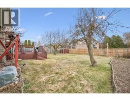 15 WEDGEWOOD Drive - 21