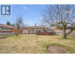 15 WEDGEWOOD Drive - 23
